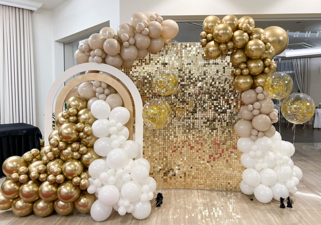 IMPREZY OKOLICZNOŚCIOWE