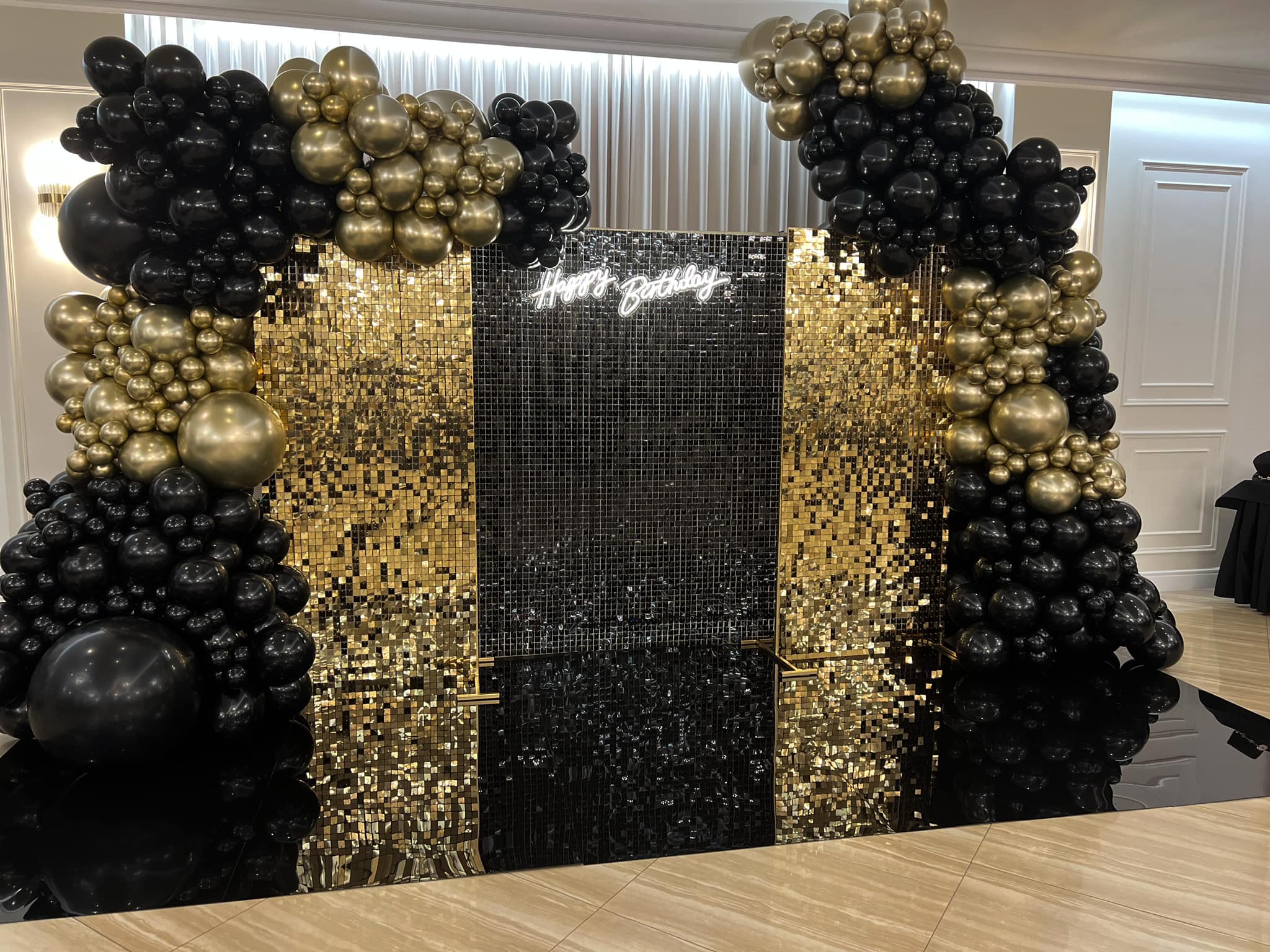 IMPREZY OKOLICZNOŚCIOWE