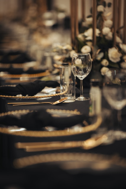 IMPREZY OKOLICZNOŚCIOWE