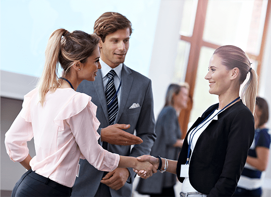 SZKOLENIA I KONFERENCJE
