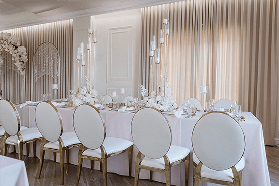 SZKOLENIA I KONFERENCJE